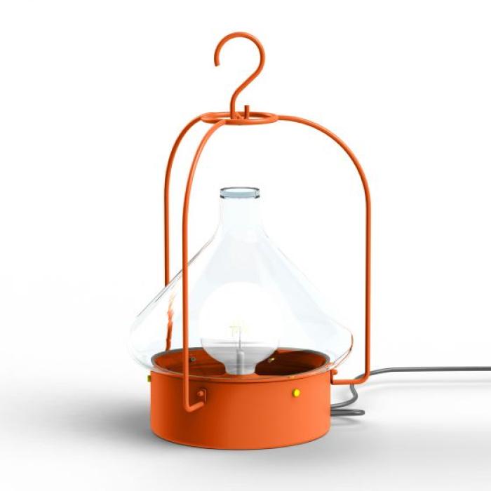Reinorange